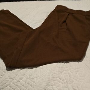 SHEIN Brown Pants 🤑